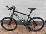 Rockrider 540. 27,5inch, Fietsen en Brommers, Ophalen, Zo goed als nieuw, Heren, Overige merken