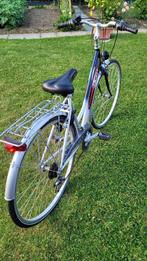 Damesfiets  "Rambler", Overige merken, 47 tot 50 cm, Versnellingen, Ophalen of Verzenden