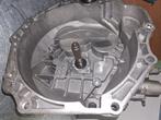Versnellingsbak Opel, Ophalen, Gereviseerd, Opel