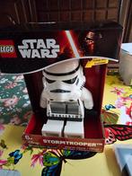 Lego Klok, Ophalen of Verzenden, Nieuw
