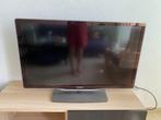 Philips TV met Ambilight en Smart TV, Ophalen, Philips, 100 cm of meer, Smart TV
