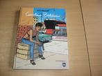 Caroline Baldwin : Integraal 1 - Hardcover - 1e druk - 2025., Eén stripboek, Ophalen of Verzenden, Zo goed als nieuw, Andre Taymans