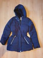 Manteau c&a hiver fille 152, Ophalen, C&A, Meisje, Zo goed als nieuw