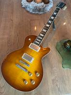 Eastman GB59/v Les Paul, Muziek en Instrumenten, Ophalen, Zo goed als nieuw