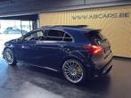 Mercedes-Benz A-Klasse 45 AMG 4-Matic * GARANTIE 12 MOIS *, Auto's, Mercedes-Benz, Automaat, Gebruikt, 4 cilinders, Blauw
