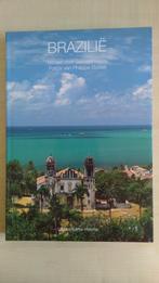 Art. 661 ARTIS HISTORIA - Brazilië, Boeken, Prentenboeken en Plaatjesalbums, Ophalen of Verzenden, Zo goed als nieuw, Artis historia