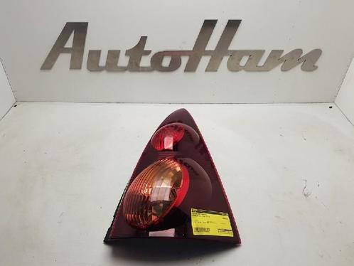 ACHTERLICHT RECHTS Peugeot 107 (|815500H090|1607990380|), Auto-onderdelen, Verlichting, Peugeot, Gebruikt