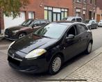 Fiat bravo 2009 1.4i essence, Auto's, Fiat, Bedrijf, 1400 cc, Bravo, Te koop