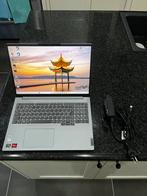 Lenovo thinkbook 16” g6 garantie tot 2028, Ophalen, Zo goed als nieuw, 8 GB, SSD