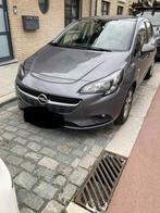 Opel corsa 1.2l benzine 2016 80.550 km, Auto's, 1229 cc, Handgeschakeld, Particulier, Corsa