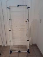 droogtoren Leifheit 7, Jardin & Terrasse, Enlèvement