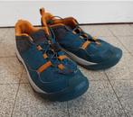 Chaussures de marche Quechua, Ophalen, Gebruikt, Quechua, Schoenen