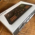 Contrôleur Pioneer DDJ-FLX 4 DJ, Enlèvement ou Envoi, Neuf, DJ-Set, Pioneer