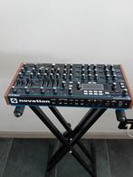 Novation PEAK in perfecte staat, Ophalen, Zo goed als nieuw, Novation