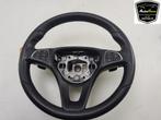 STUUR C Estate (S205) (|A0014608303|A00146083039E38|), Gebruikt, Mercedes-Benz