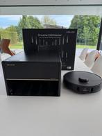 Aspirateur robot, Elektronische apparatuur, Stofzuigers, Ophalen, Zo goed als nieuw, Robotstofzuiger