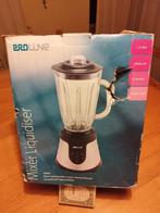 mixeur blender neuf, Enlèvement, Neuf, Mélangeur