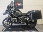 BMW R1200GSA 2018 @MOTO 43 Bavikhove, 2 cilinders, Bedrijf, 1170 cc, Meer dan 35 kW