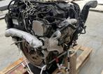 Complete motor voor Land Rover 3.0 306DT Euro 5 en 6, Auto-onderdelen, Overige Auto-onderdelen, Ophalen of Verzenden, Gebruikt