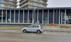 Vw polo 1.4 benzine, Stof, Alarm, Particulier, Polo