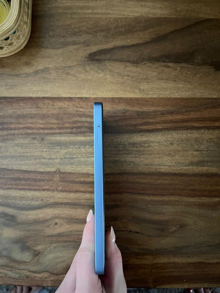 Samsung Galaxy A25 5gb , met nieuwe batterij sinds augustus, Télécoms, Téléphonie mobile | Batteries, Enlèvement, Samsung