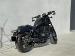 Honda cmx rebel 1100 DCT 2021, Motoren, 2 cilinders, Particulier, Meer dan 35 kW, 1100 cc