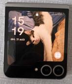 Samsung z flip6, Ophalen, Zo goed als nieuw