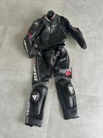 Combinaison moto Dainese Delta C2 Pro taille 56 XL, Dainese, Seconde main, Combinaison, Hommes