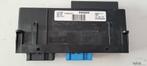 Comfort module Body Control High BMW X5 E70 X6 E71, Auto-onderdelen, Ophalen of Verzenden, Gebruikt