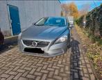 Volvo V40 D2, Stof, Elektrische ramen, 4 cilinders, 5 deurs