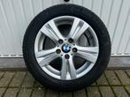 Originele BMW 1 reeks velgen (16 inch), Auto-onderdelen, Banden en Velgen, Ophalen, Gebruikt, 16 inch, 205 mm