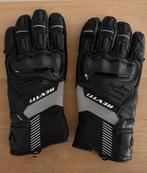 Rev’it Sand 5 H2O motorhandschoenen, Motoren, Kleding | Motorkleding, Ophalen, Nieuw zonder kaartje, Heren, Handschoenen