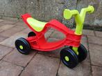 Draisienne/vélo bébé, Ophalen, Zo goed als nieuw, Loopfiets
