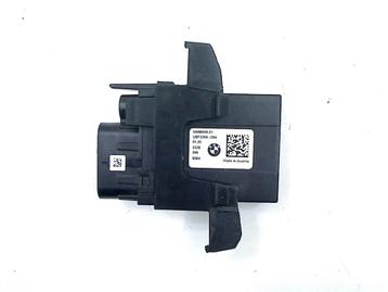 COMPUTER BMW R 1300 GS 2023- (R1300GS KA1) (61355a9be95) beschikbaar voor biedingen