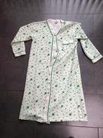 Hai-Xia vintage nachtjapon, Vêtements | Femmes, Sous-vêtements & Lingerie, Enlèvement ou Envoi, Beige, Peignoir