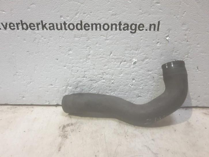 INTERCOOLER SLANG Opel Astra H GTC (L08) (55353827), Auto-onderdelen, Airco en Verwarming, Opel, Gebruikt