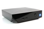 AlienWare Alpha r2, Computers en Software, Desktop Pc's, Ophalen
