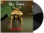 Vinyl LP The Scene Code NIEUW ( The Lau ), Cd's en Dvd's, Ophalen of Verzenden, Nieuw in verpakking, 12 inch, Pop