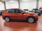 BMW X1 xDrive25e - 225cv HYBRIDE - ETAT NEUF ! Garantie, Autos, X1, Achat, Euro 6, Cruise Control