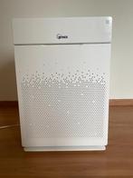 luchtreiniger, Elektronische apparatuur, Ophalen, Zo goed als nieuw, Luchtreiniger