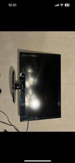 Tv Hisense, Audio, Tv en Foto, Televisies, Ophalen, Zo goed als nieuw
