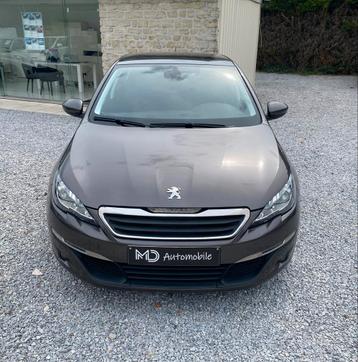 Peugeot 2015 beschikbaar voor biedingen