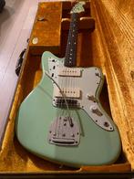 Fender Jazzmaster American Vintage 62, Muziek en Instrumenten, Ophalen, Gebruikt, Fender