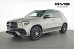 Mercedes-Benz GLE 350 e 4MATIC AMG Line, Auto's, Automaat, Gebruikt, 4 cilinders, GLE