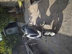 Aerox 70cc te ruil voor elektrische step/fiets, Ophalen of Verzenden, Zo goed als nieuw