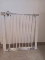 Traphekje Safety 1st, Kinderen en Baby's, Traphekjes, Ophalen