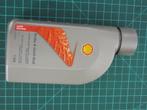 BRAKE & CLUTCH FLUID – liquide de freins et d’embrayage - pa, Ophalen, Nieuw