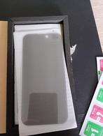 Iphone 16, Ophalen, Gebruikt
