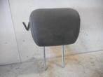 HOOFDSTEUN LINKS ACHTER Ford Focus 2 (01-2004/09-2012), Auto-onderdelen, Gebruikt, Ford