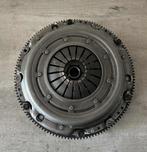 Embrayage valeo 1.9tdi, Ophalen of Verzenden, Volkswagen